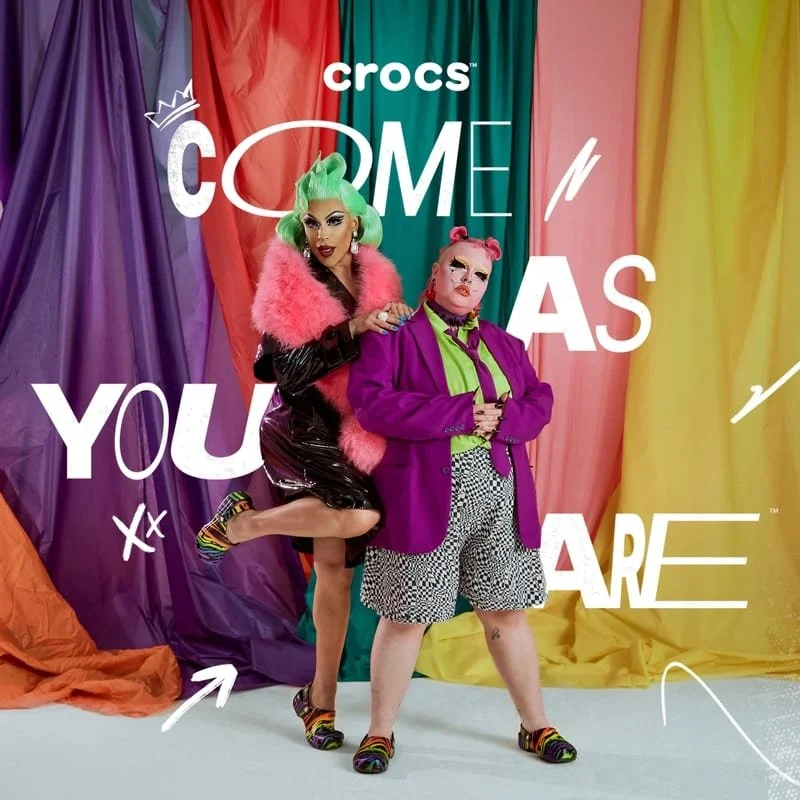 60a568e9411d8d1ba2856230_03 Talent KV-p-800.jpeg