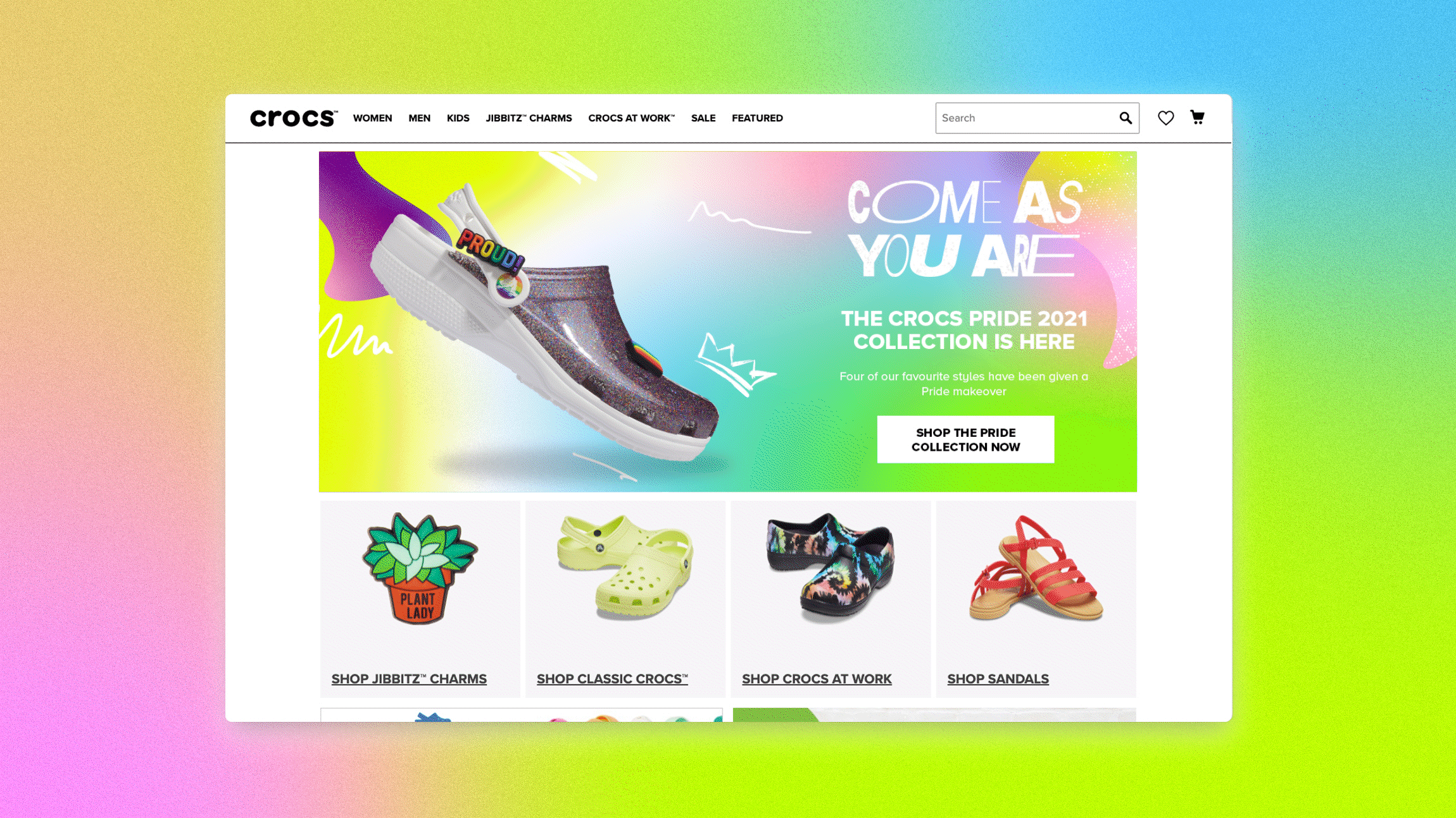 60ab8b00f077f3430ce8d8e2_10 Upsell Ecomm.gif