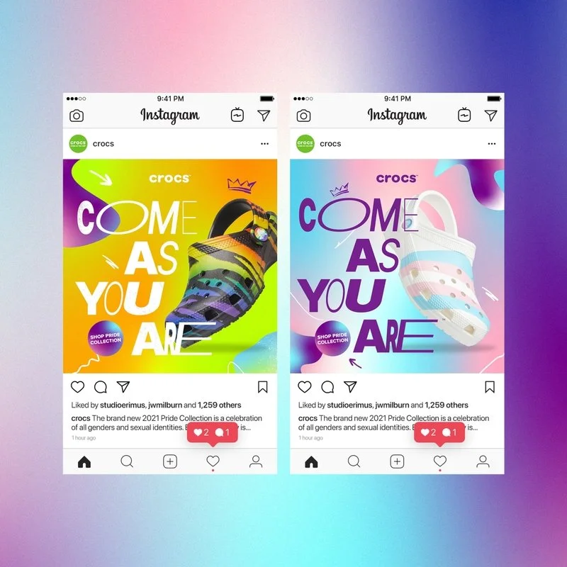 60ab90e0e527b64a153980c2_11 Social Ecomm-p-800.jpeg