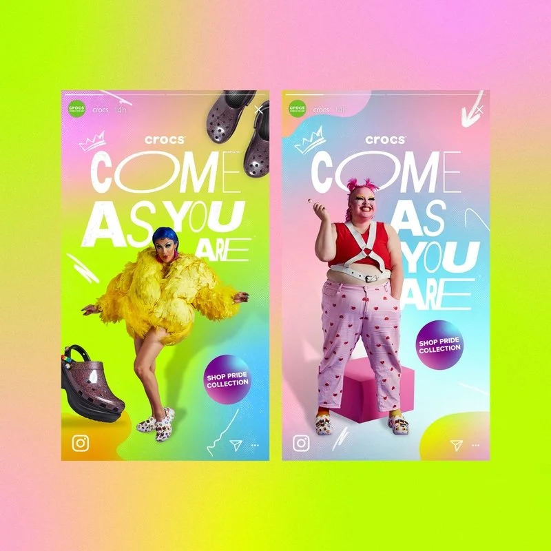 60ab9136ce5c946ecc5ec6a2_12 Social Ecomm-p-800.jpeg