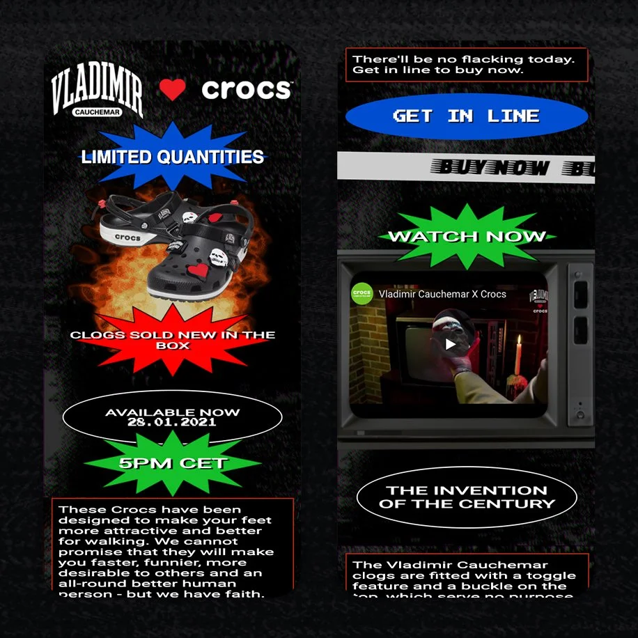 61a2411ac4dddeb89953afba_Crocs x Vladimir Cauchemar 08.jpeg