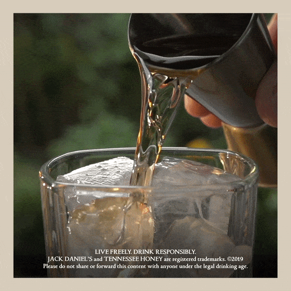 ezgif.com-optimize (9).gif