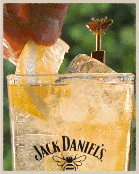 ezgif.com-optimize (11).gif