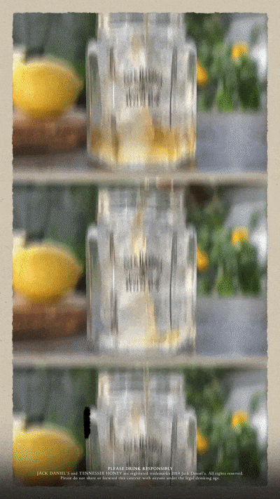 ezgif.com-optimize (12).gif