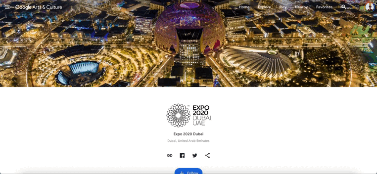 EXPO google intro.gif