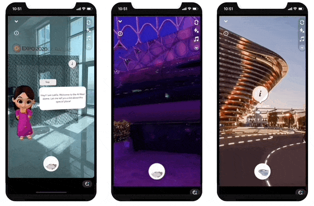 ezgif.com-optimize (16).gif