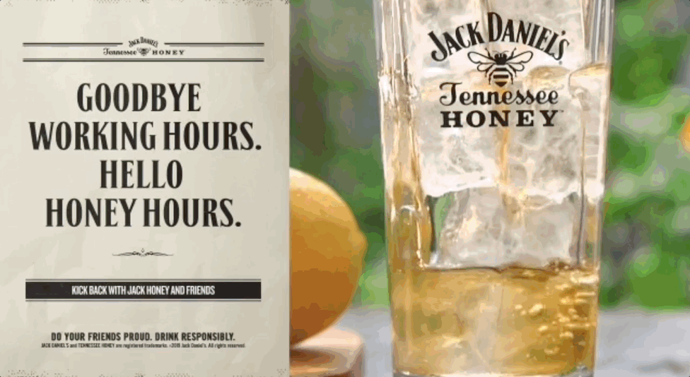 Jan-22-2024 10-34-54.gif