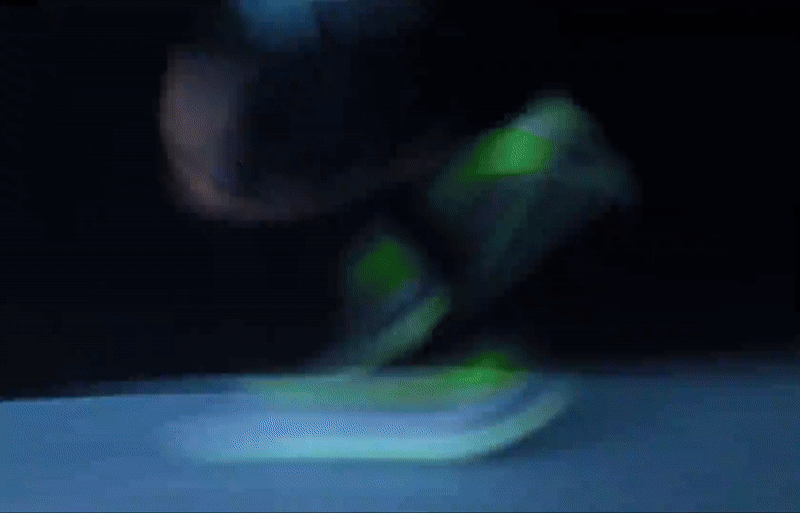 Rekkles1-ezgif.com-video-to-gif-converter.gif