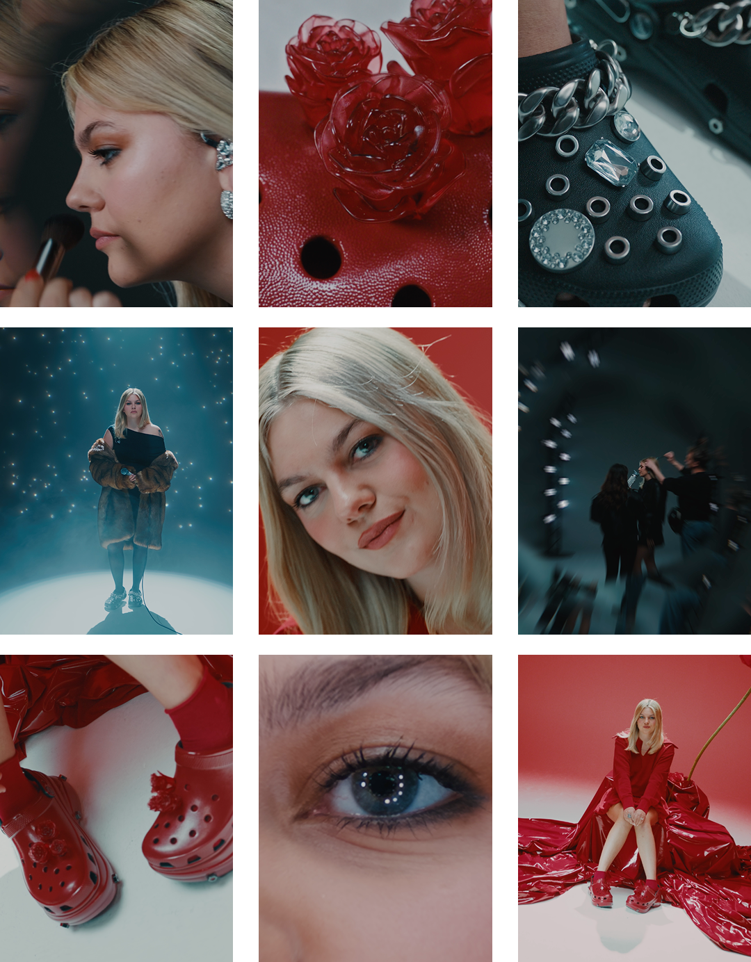 Louane_2-noborder (2).png