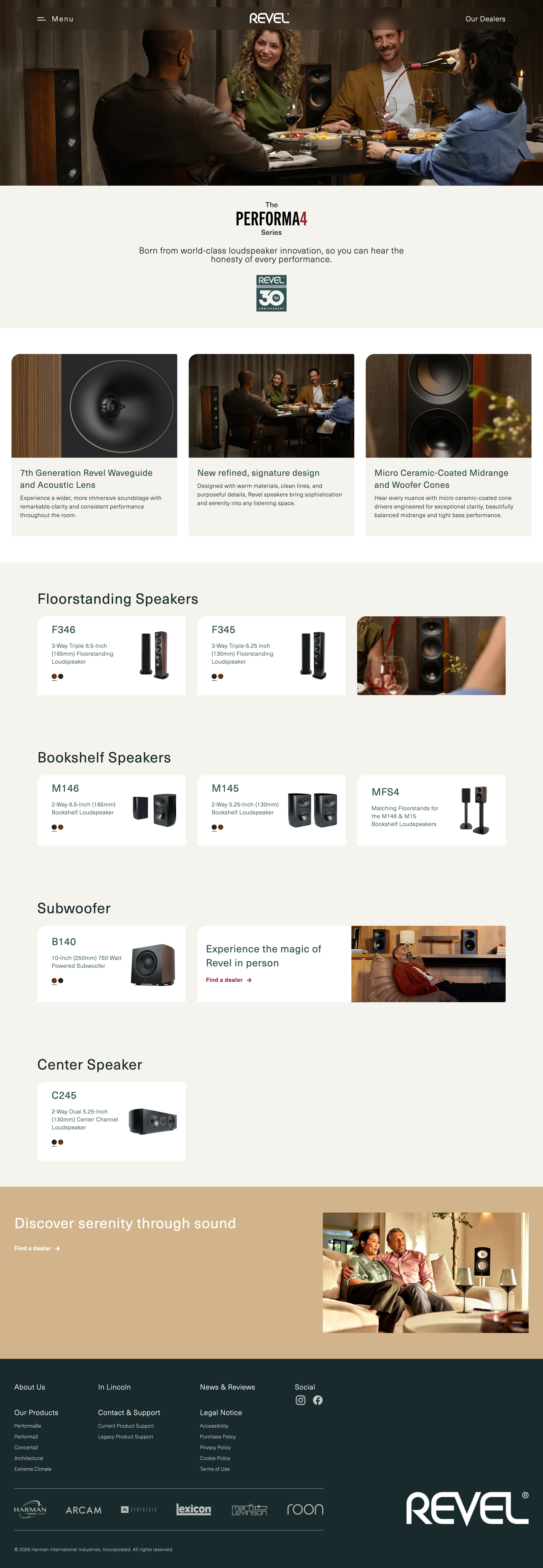 screencapture-revelspeakers-performa4-landing-html-2026-06-30-10_10_59.png