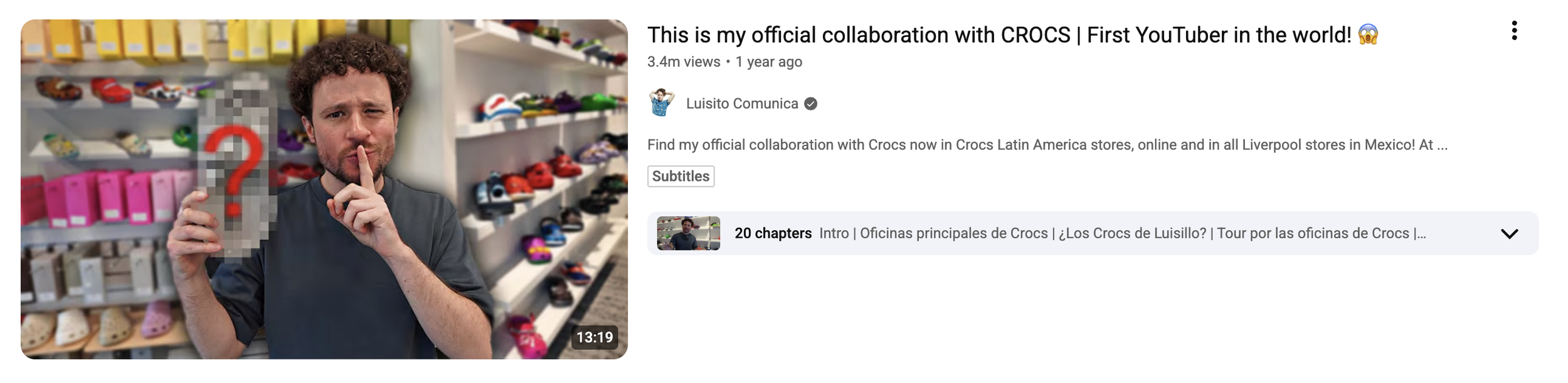 Screenshot 2026-09-17 at 17.15.34.png