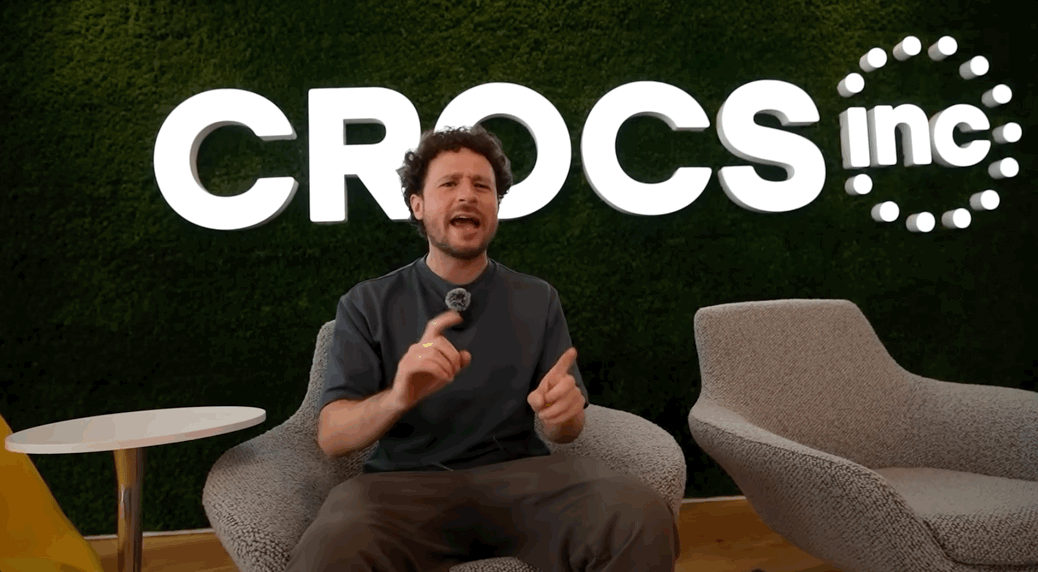 Sep-17-2026 21-58-39.gif