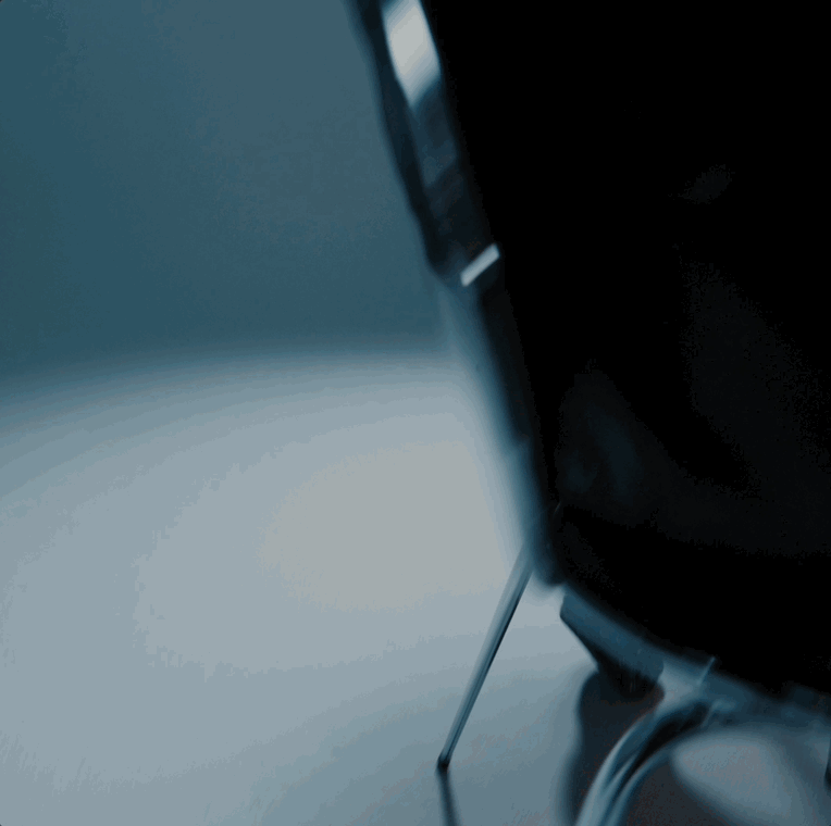May-07-2025 22-48-30.gif