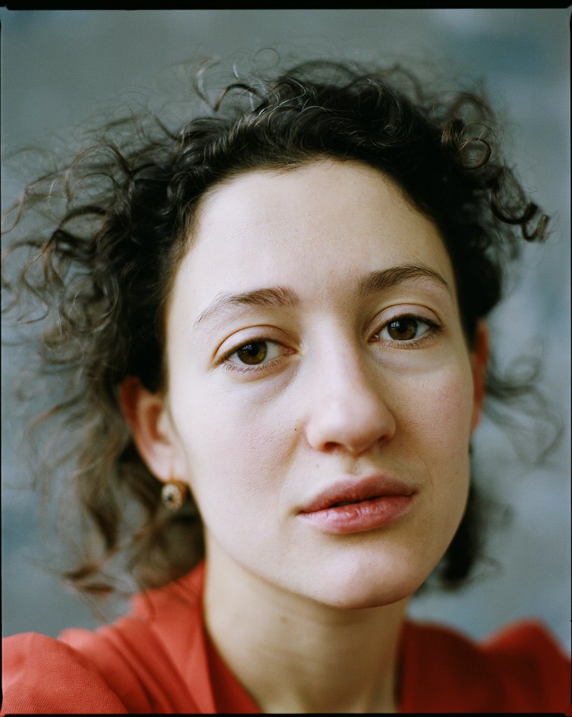 portrait (31).jpg