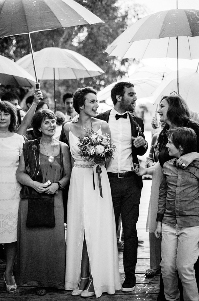 veretevo_wedding-(34).jpg