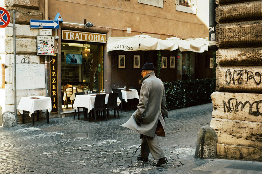 ITALY- (64).jpg