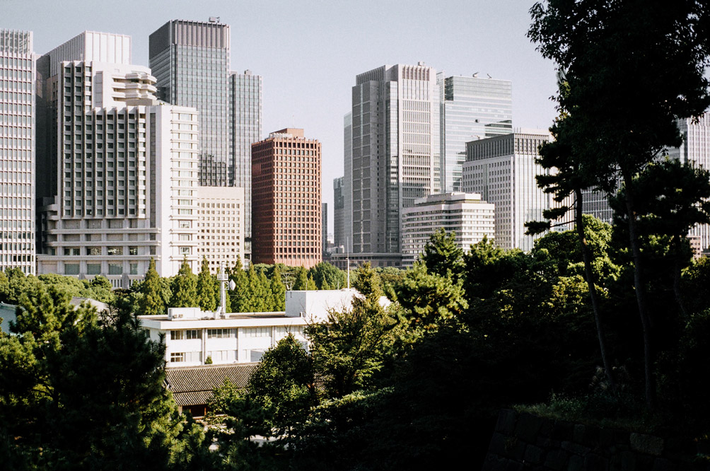 JAPAN- (71).jpg