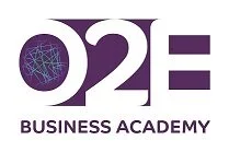 02E-Logo_CMYK_Colour Small.jpg