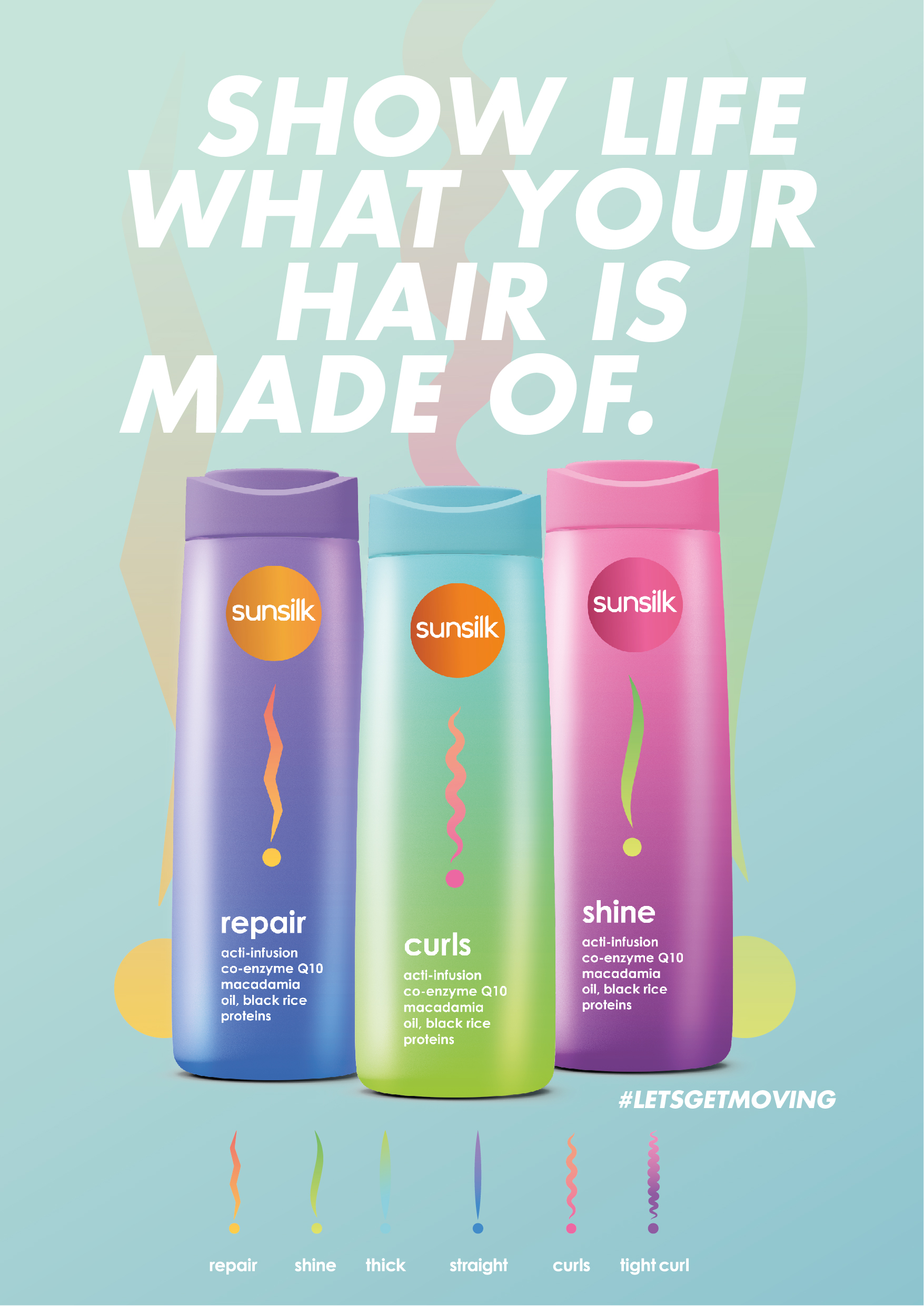 sunsilk_a3poster_3PRODUCTS v2-06.jpg