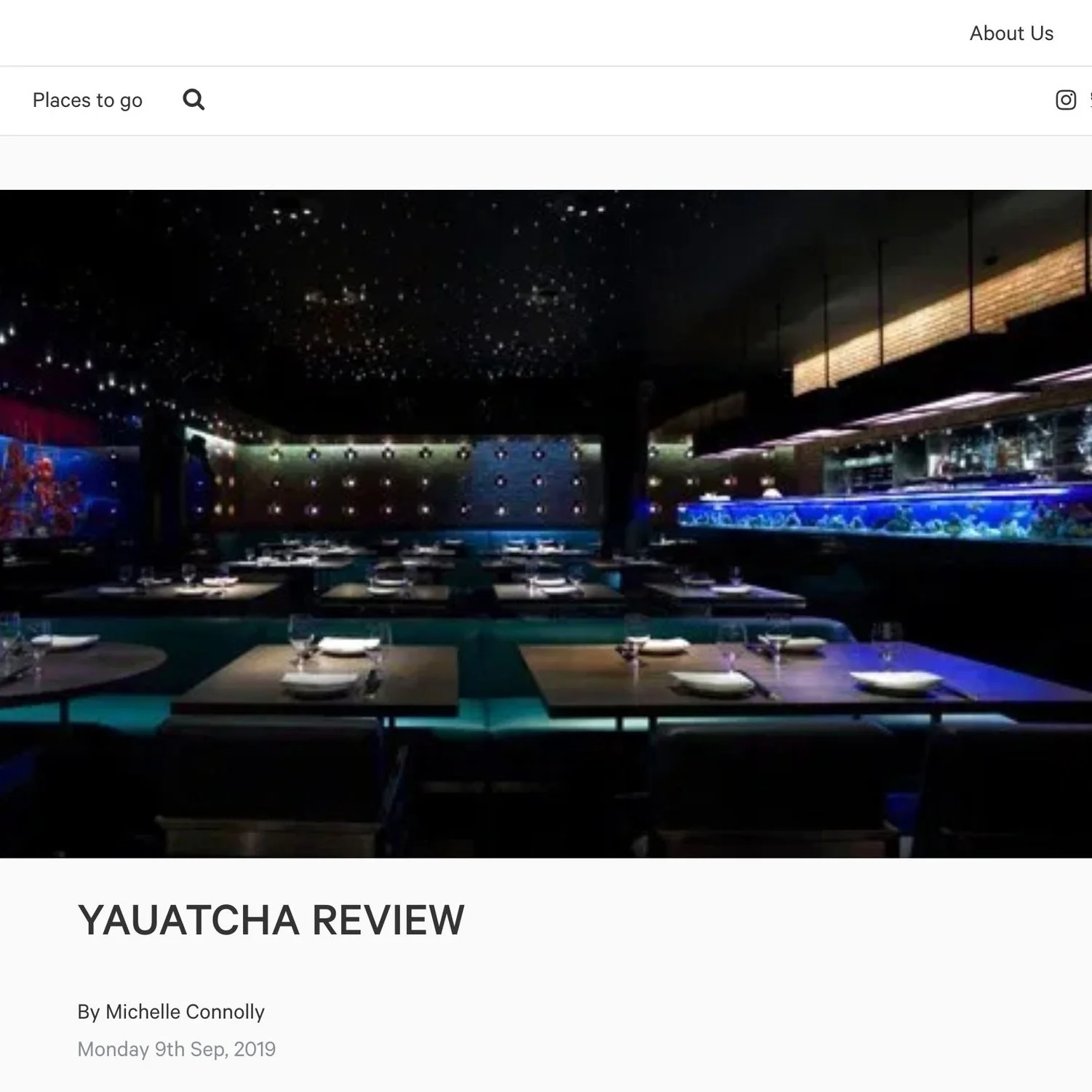 Yautcha.jpg