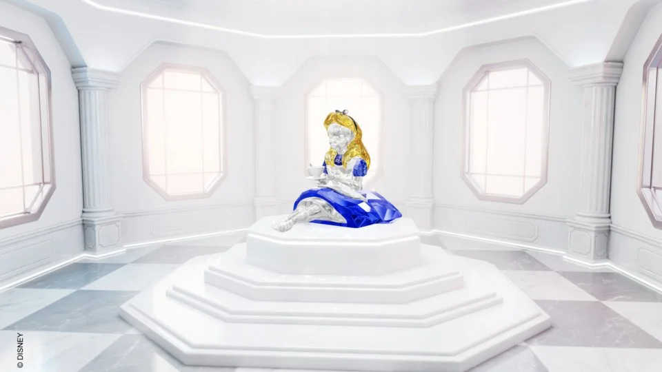 Alice in Wonderland_Copy Brief.008.jpeg