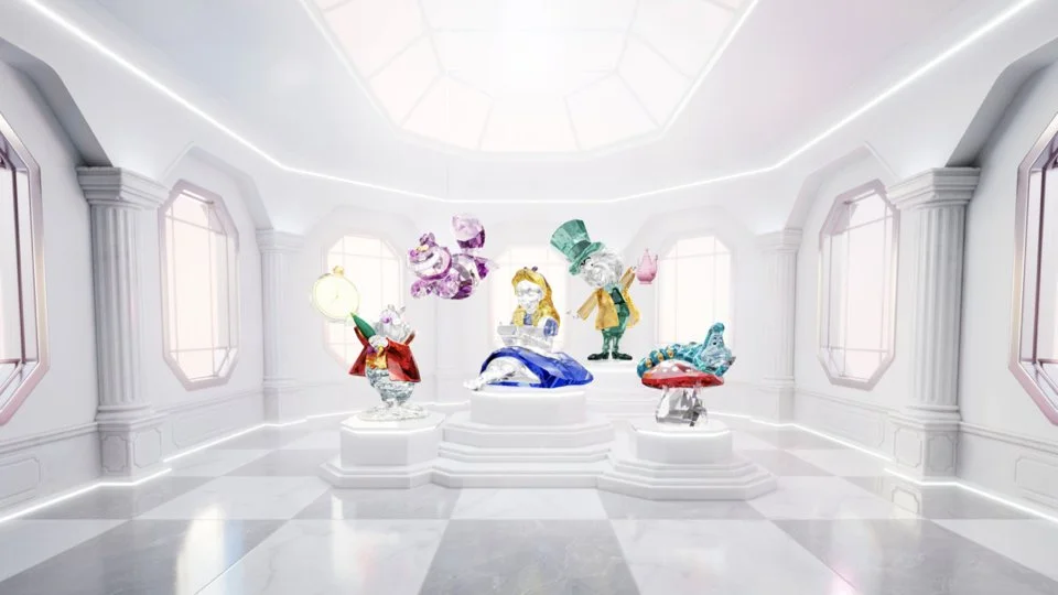 Alice in Wonderland_Copy Brief.007.jpeg