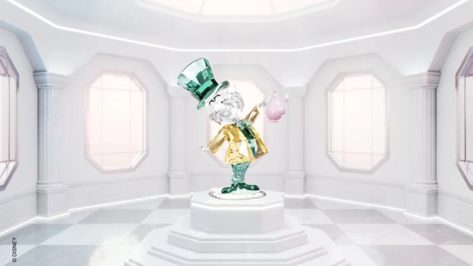 Alice in Wonderland_Copy Brief.009.jpeg