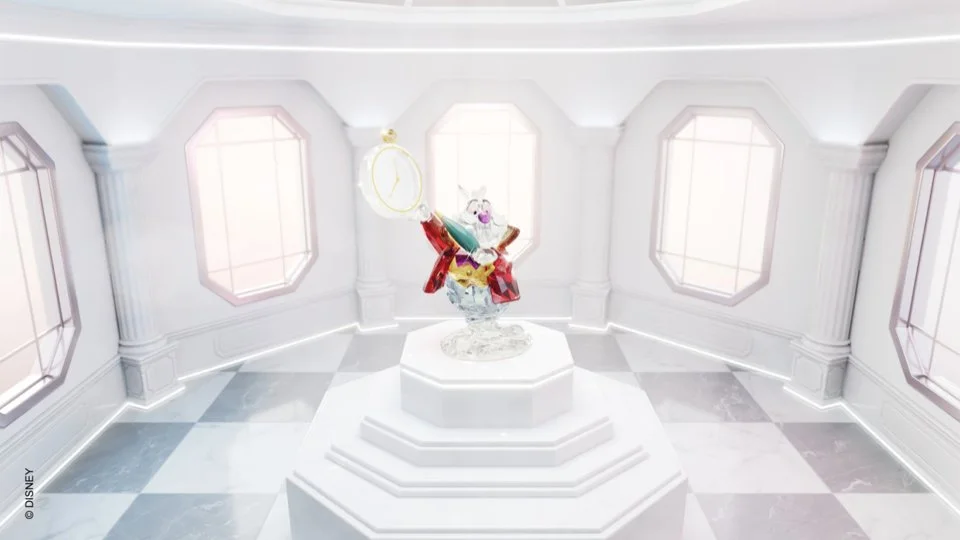 Alice in Wonderland_Copy Brief.010.jpeg