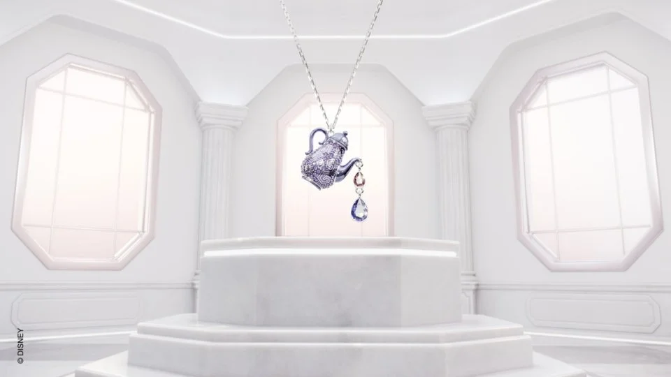 Alice in Wonderland_Copy Brief.012.jpeg