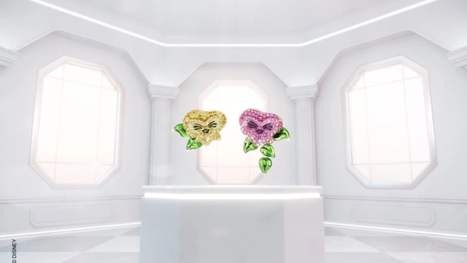 Alice in Wonderland_Copy Brief.013.jpeg