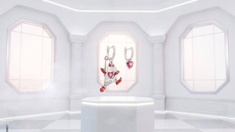 Alice in Wonderland_Copy Brief.014.jpeg