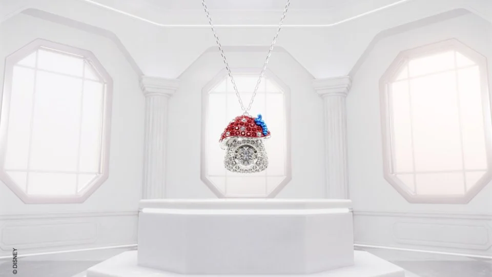 Alice in Wonderland_Copy Brief.015.jpeg