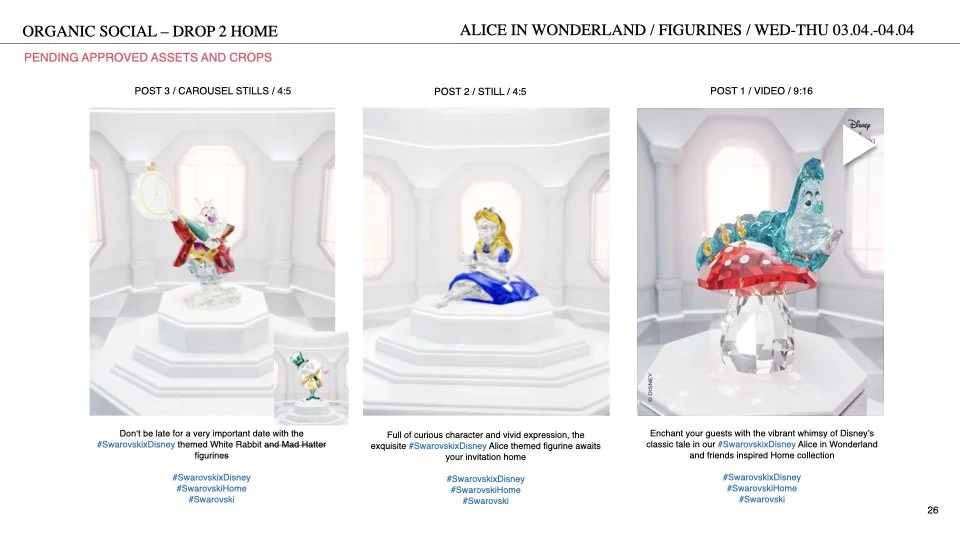 Alice in Wonderland_Copy Brief.026.jpeg
