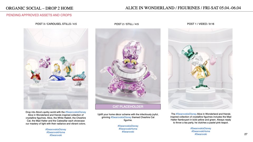 Alice in Wonderland_Copy Brief.027.jpeg