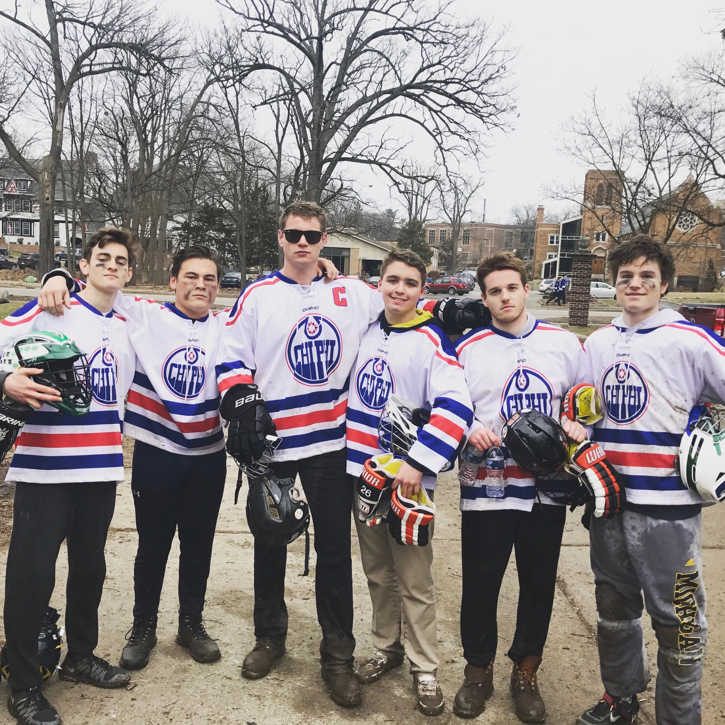 Winterfest_2017_Alpha-Tau 1.JPG