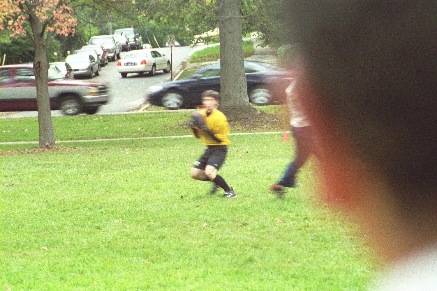 2007-fa026_24.jpg