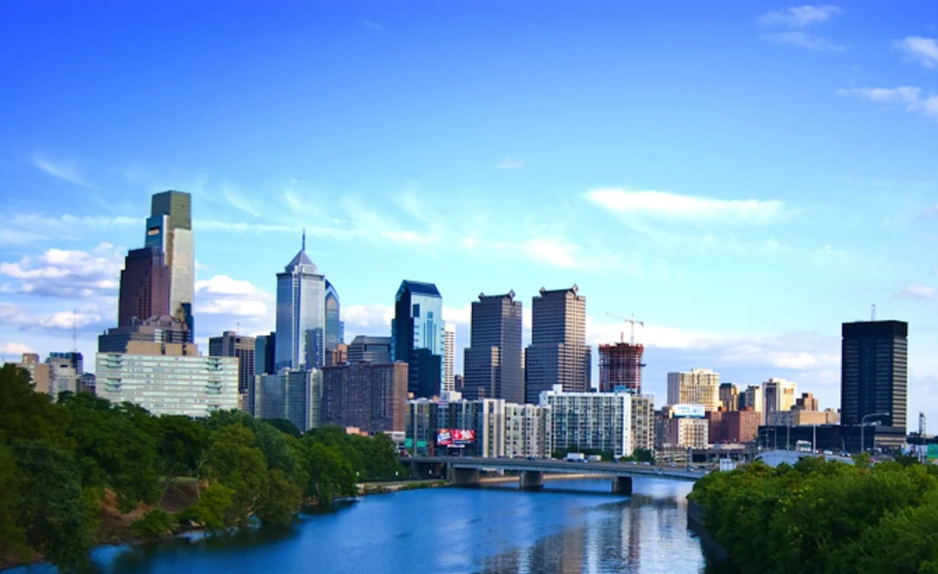 philadelphia-70850_1920.jpg