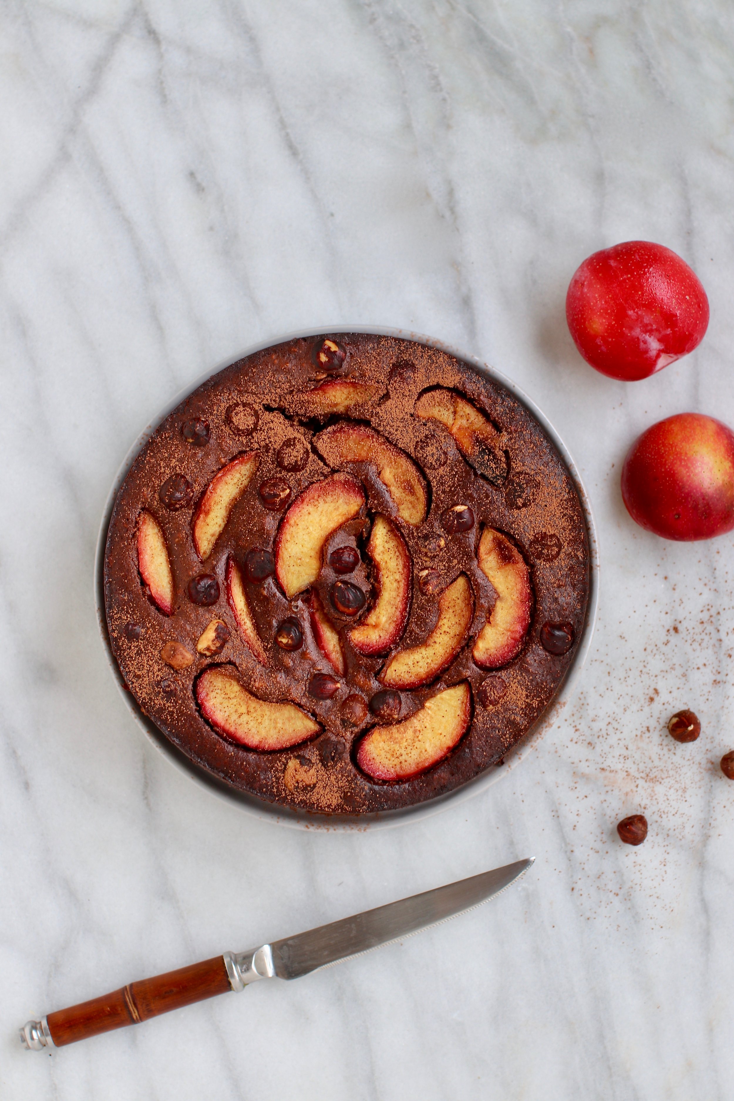 plumhazelnutcake.jpg