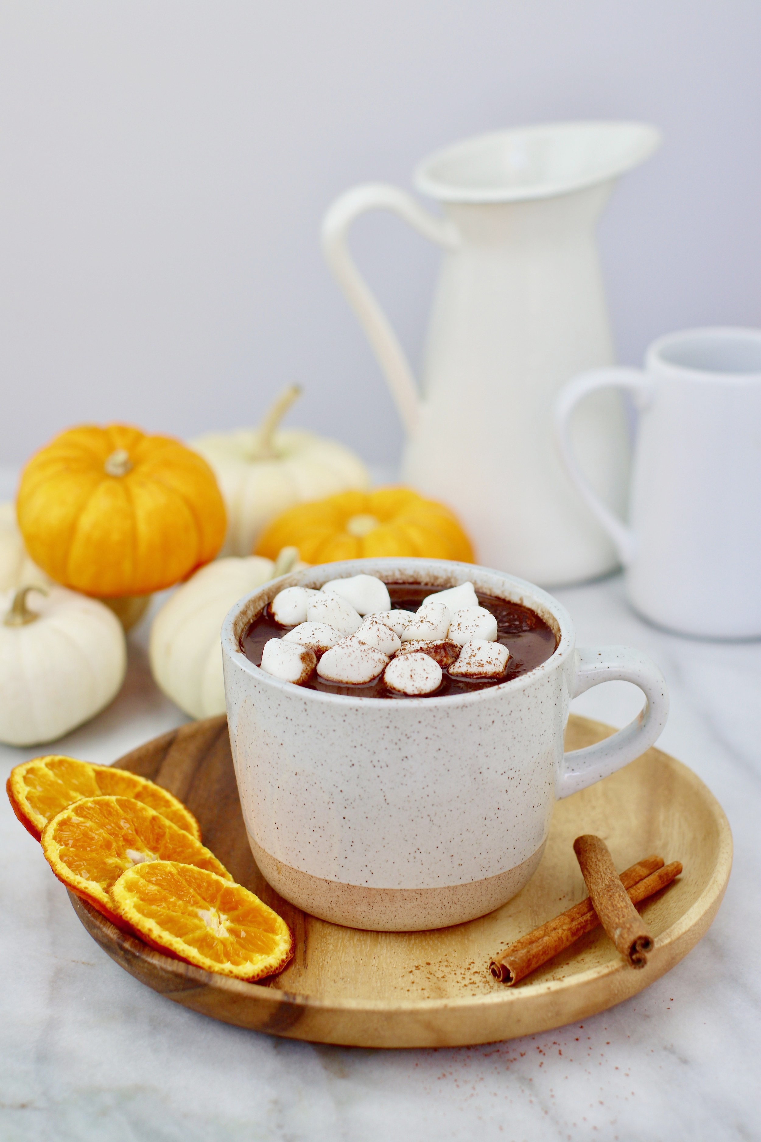 hot chocolate.jpg