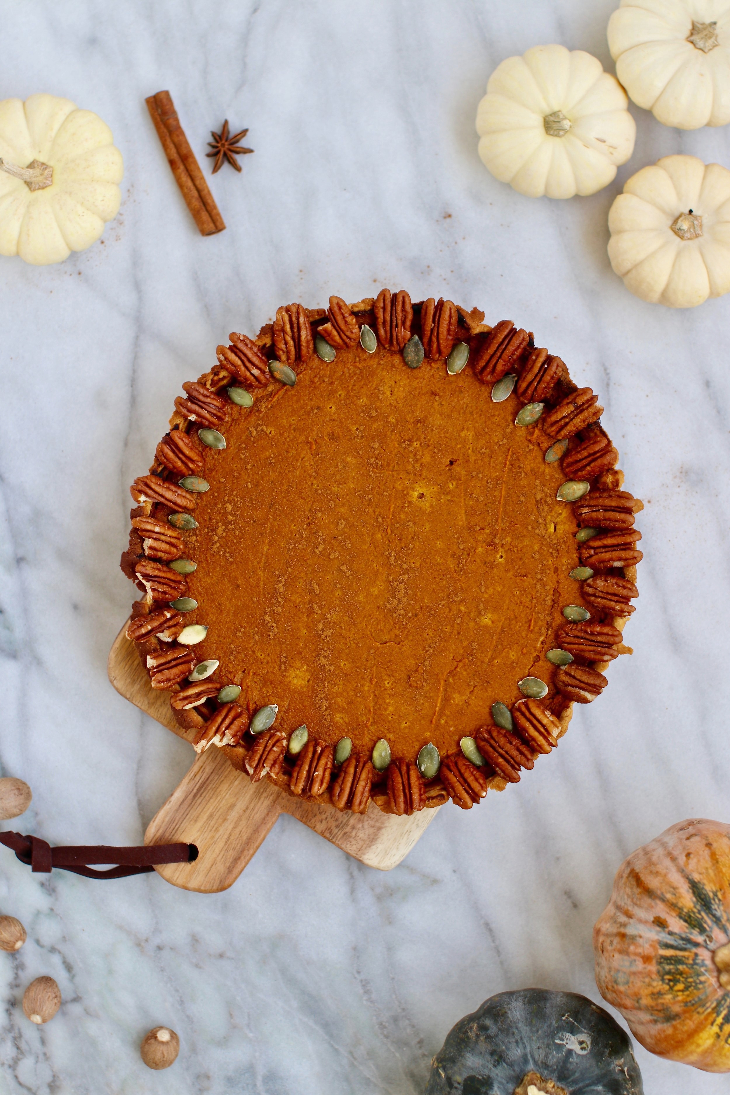 pumpkinpie.jpg