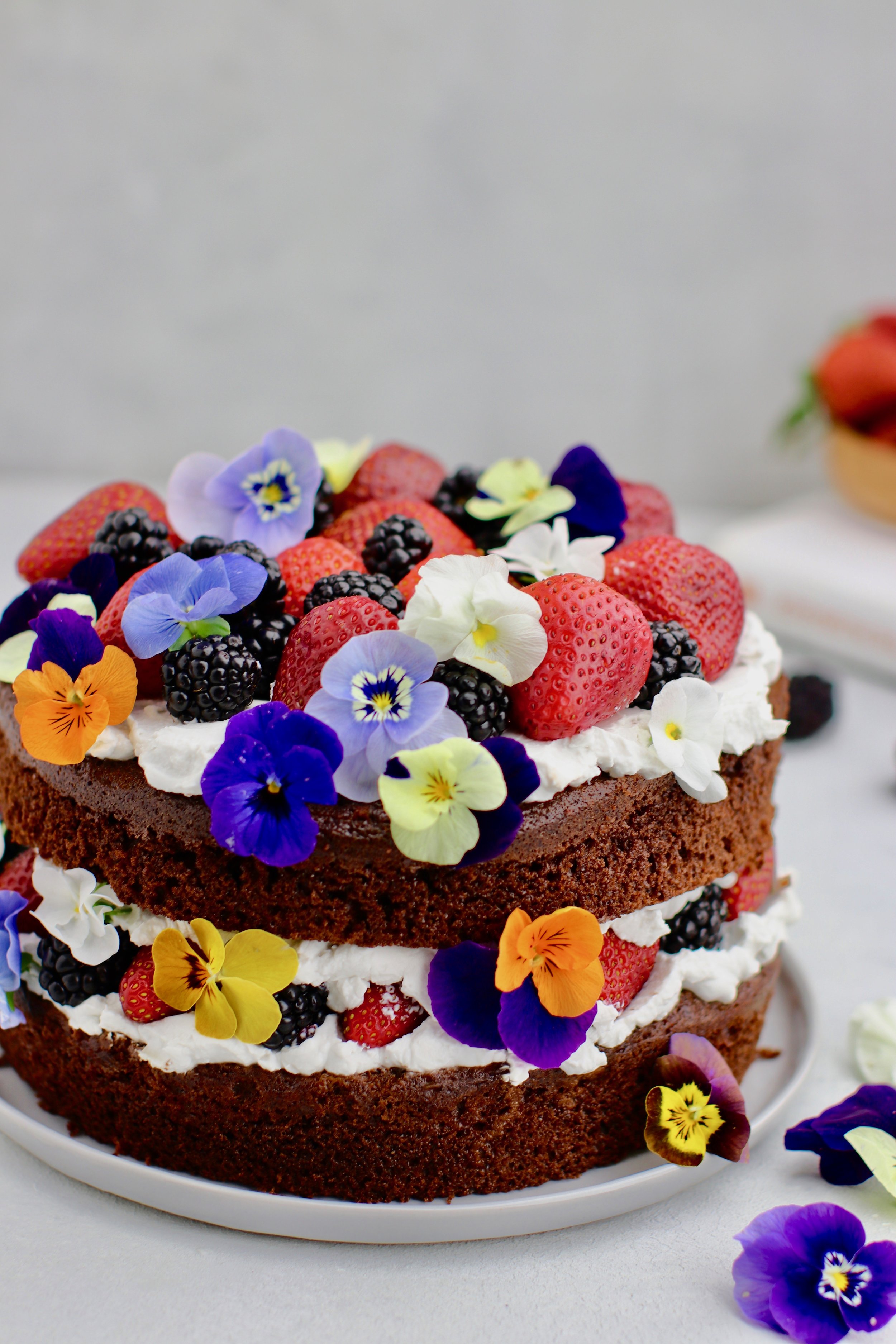 Spring Cake.jpg