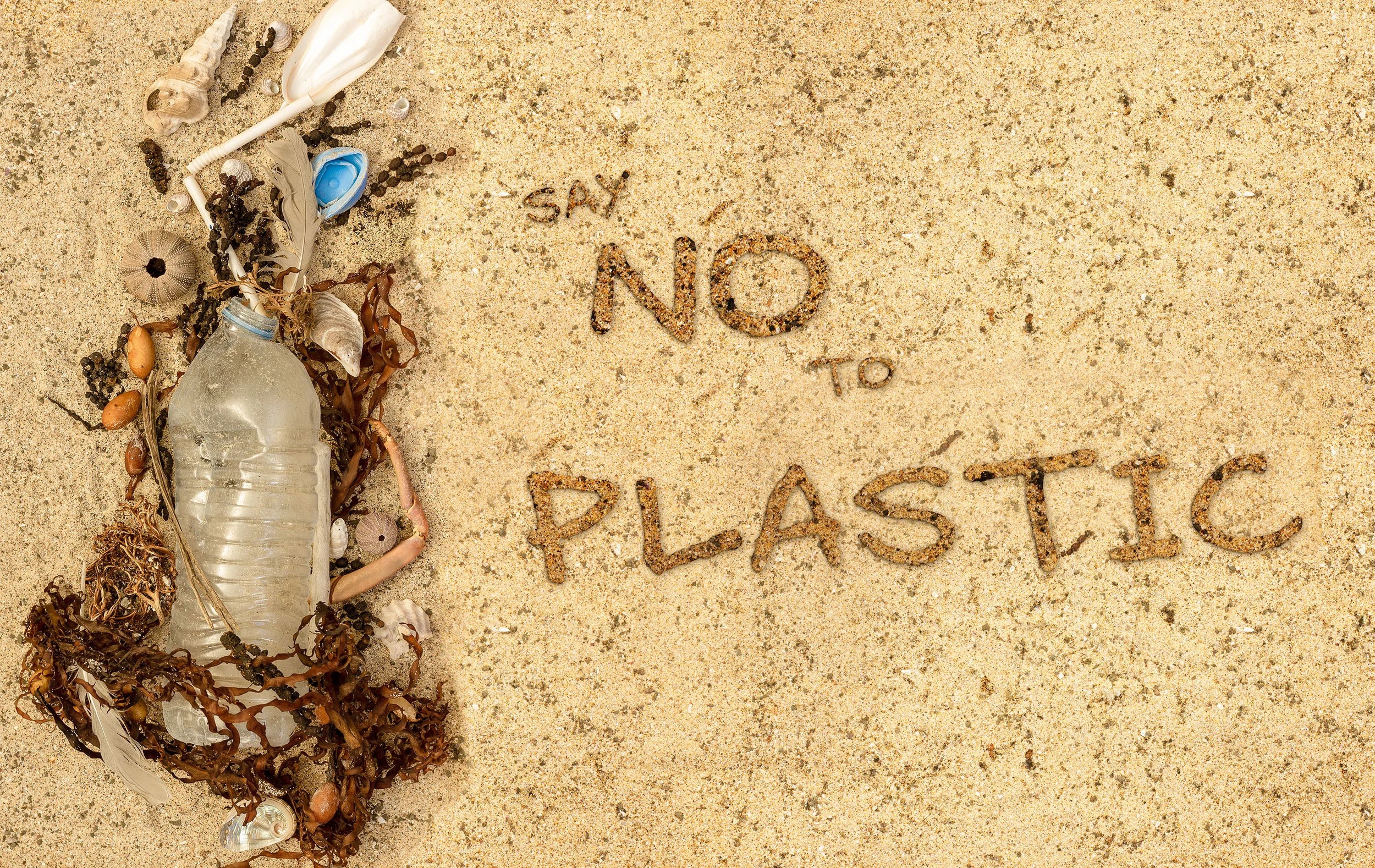 plastic.jpg