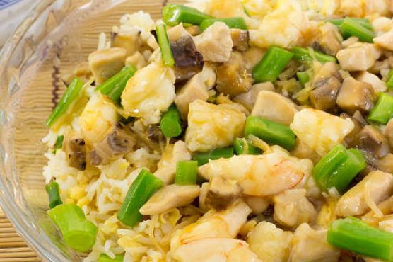 Fukien Fried Rice.jpg