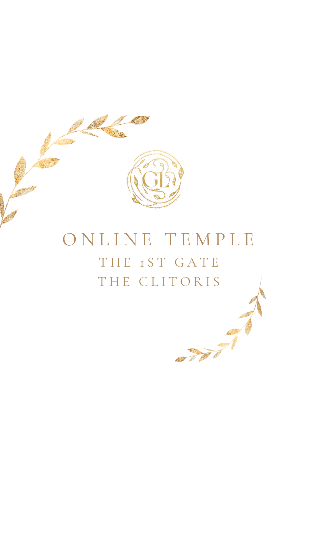 Temple Products (3).png