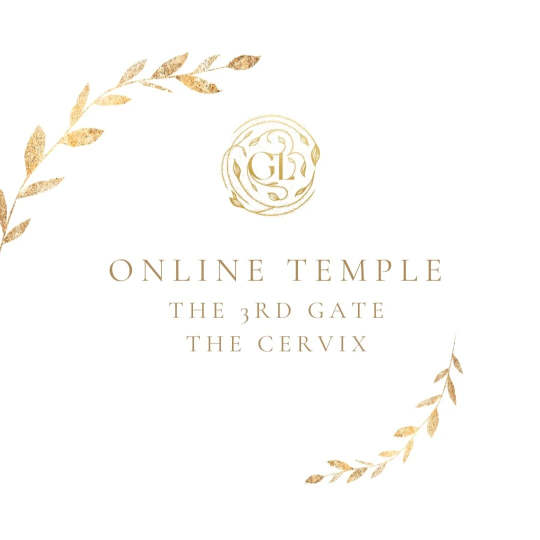Temple+Products+%282%29.jpg