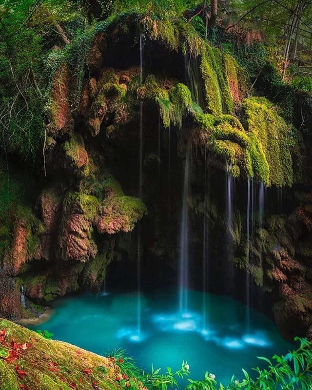 waterfall2.jpeg