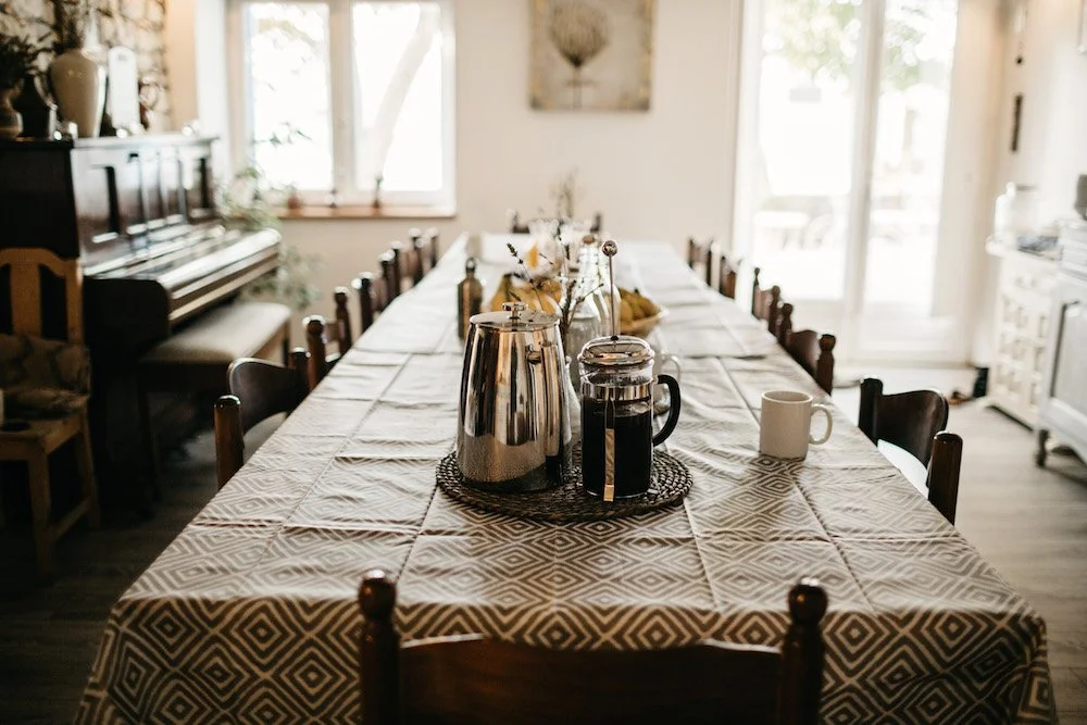 additional-dining-room.jpeg