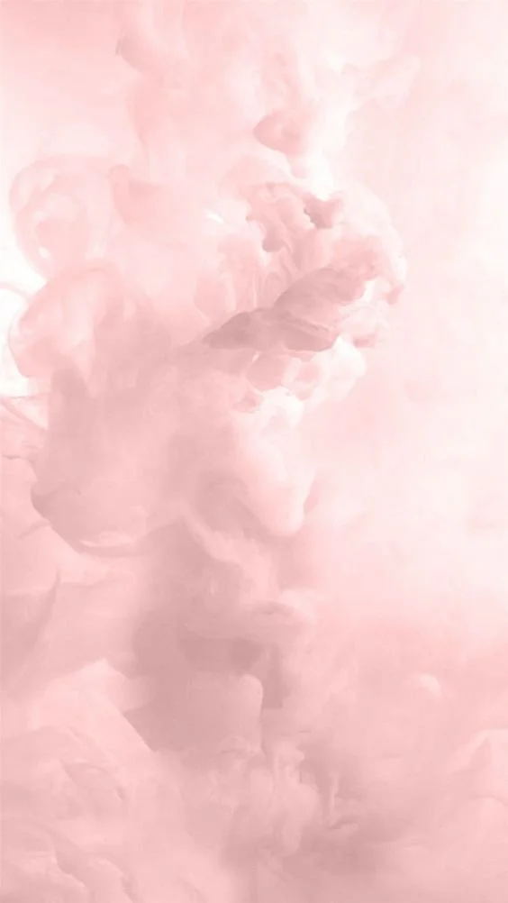roses.jpeg