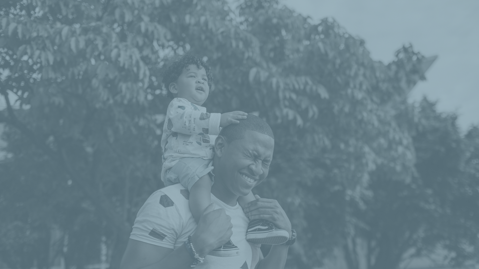 Copy of  Podcast Logo Banner.png