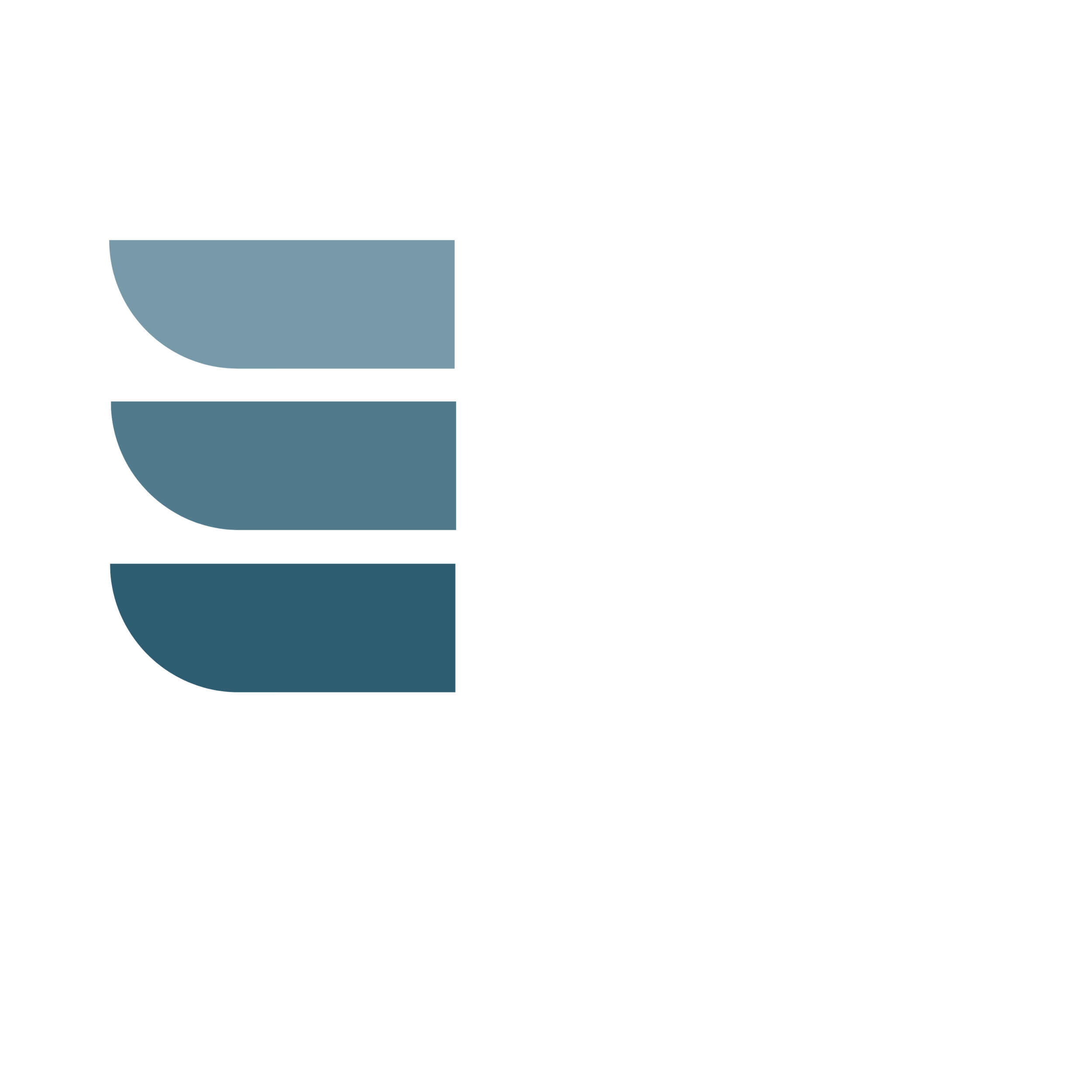 The Dad’s List 